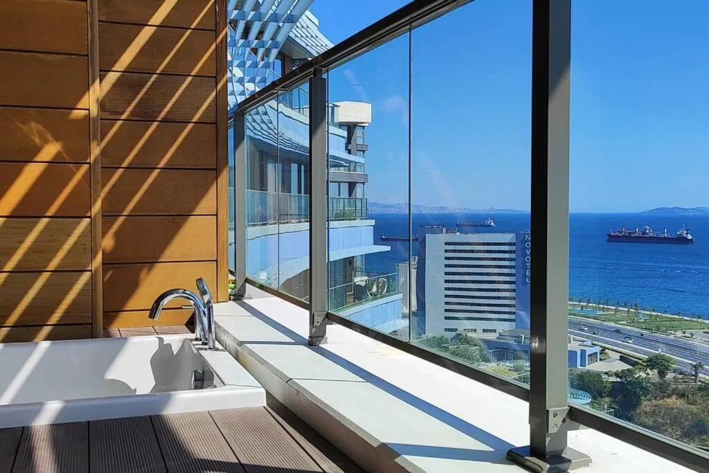 Image 6 of Ottomare Suites