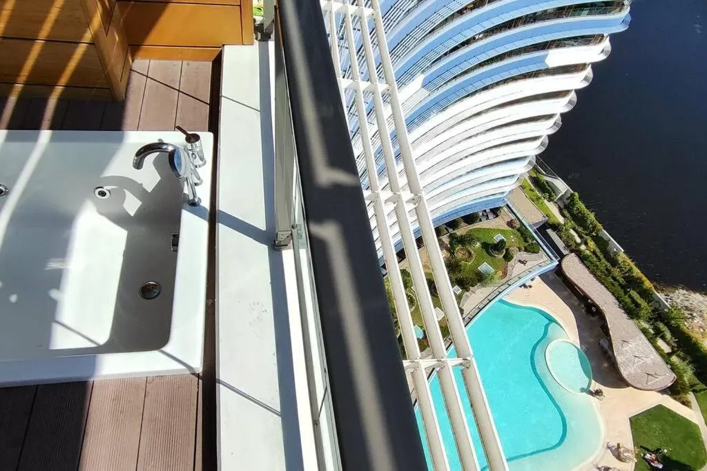 Image 5 of Ottomare Suites