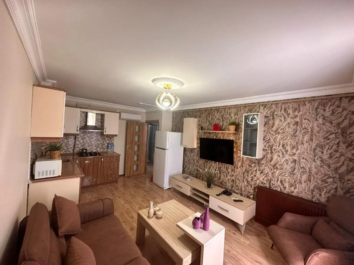 Image 1 of Overland Residence