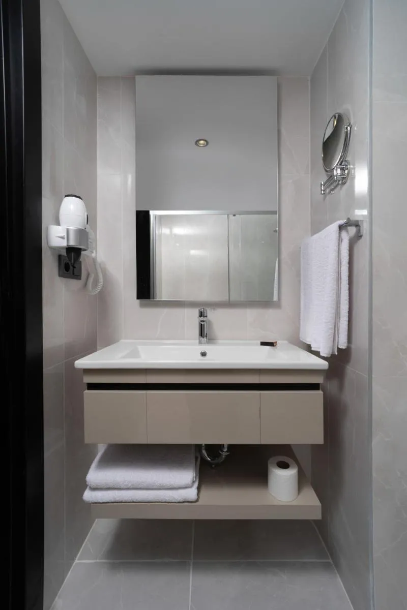Image 4 of Pianoforte by Febor Hotels&Spa