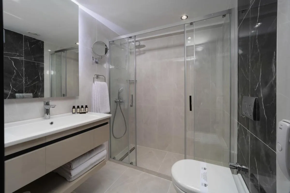 Image 5 of Pianoforte by Febor Hotels&Spa