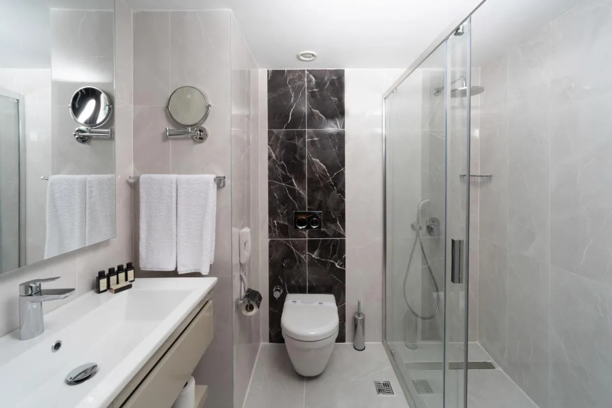 Image 2 of Pianoforte by Febor Hotels&Spa
