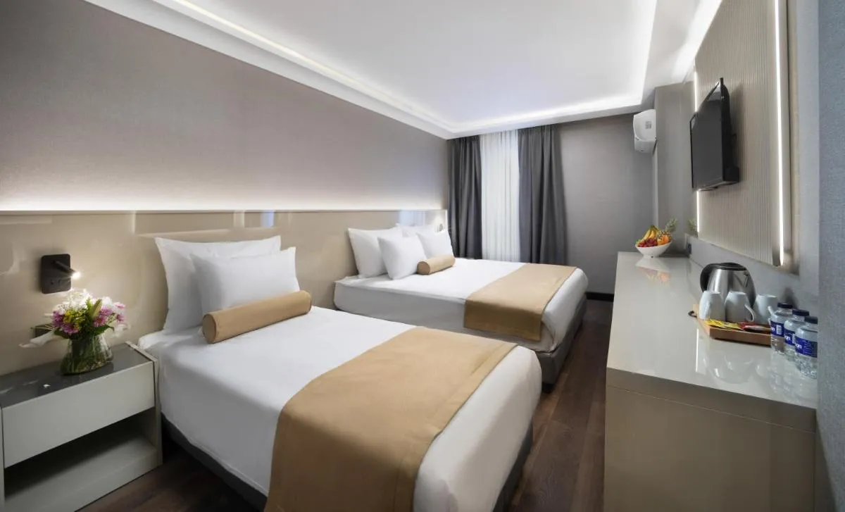 Image 6 of Pianoforte by Febor Hotels&Spa