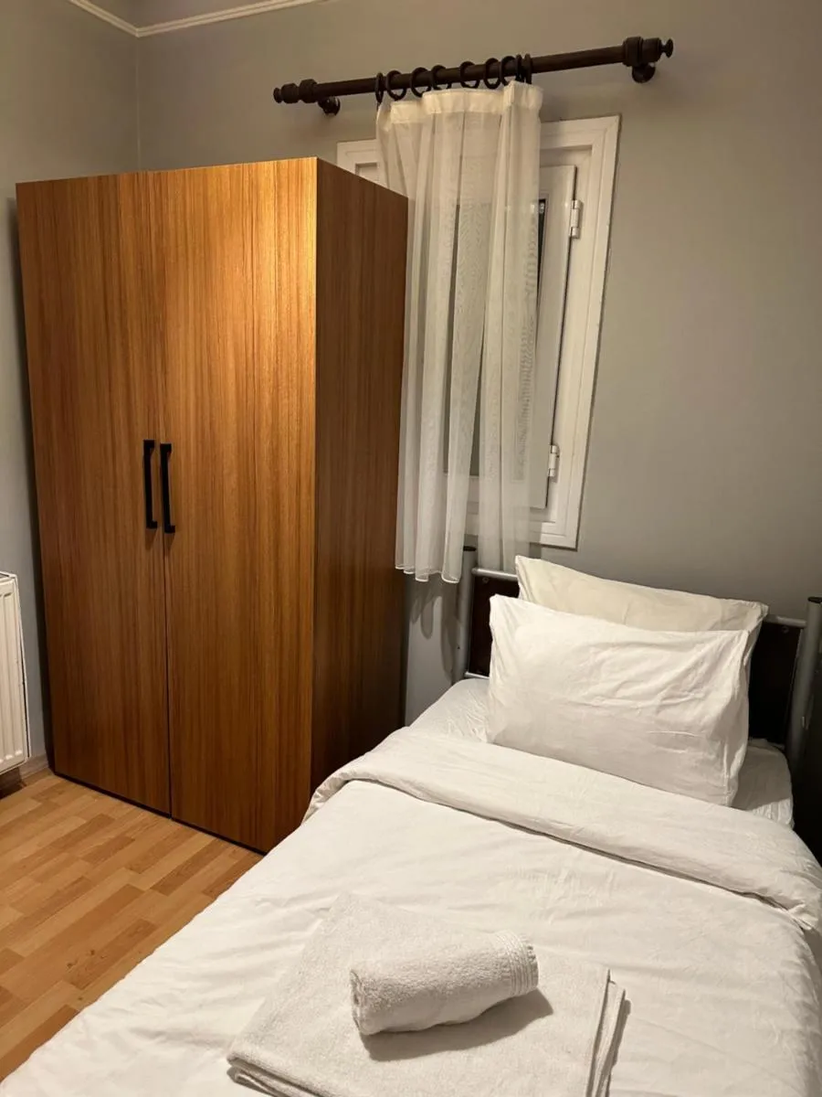 Image 6 of Pine Stone Apart Hotel Sultanahmet