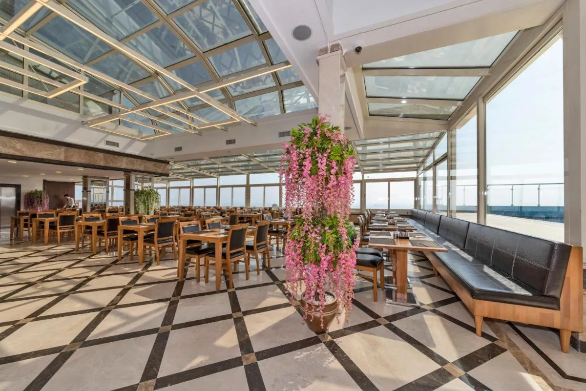 Image 4 of Piya Sport Hotel