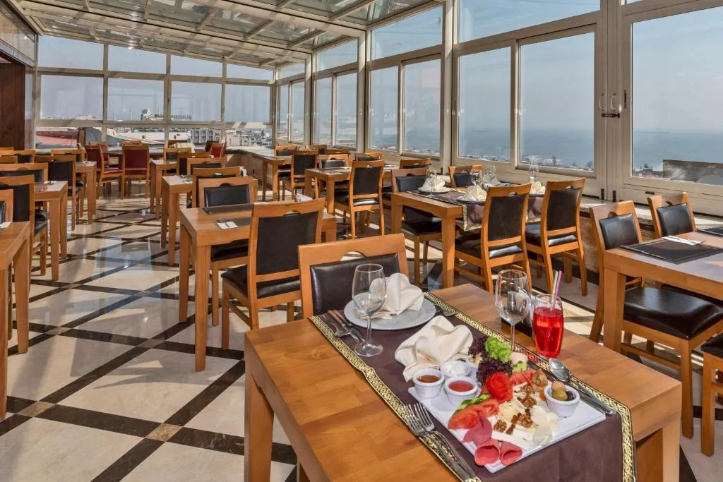 Image of Piya Sport Hotel