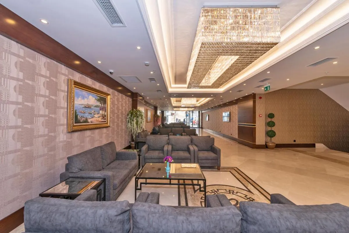 Image 5 of Piya Sport Hotel
