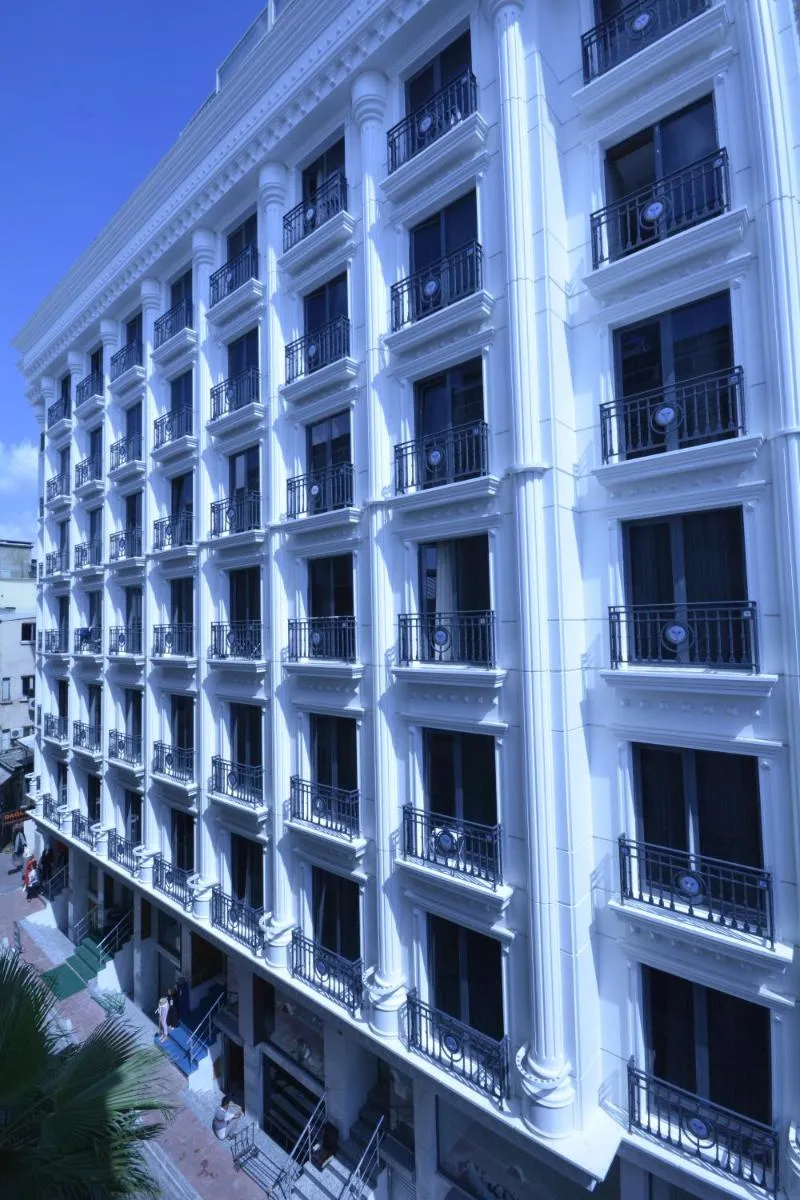 Image 2 of Piya Sport Hotel
