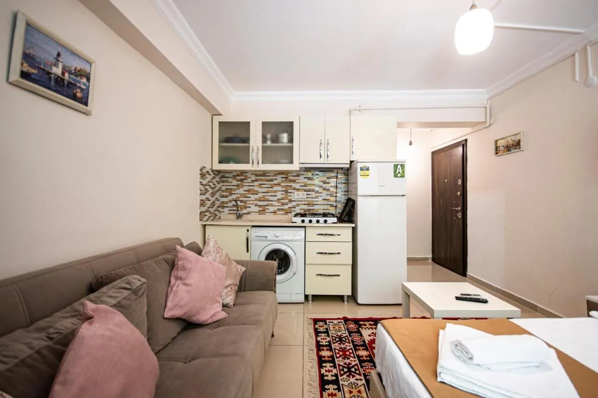 Image 6 of Polat Suite Home
