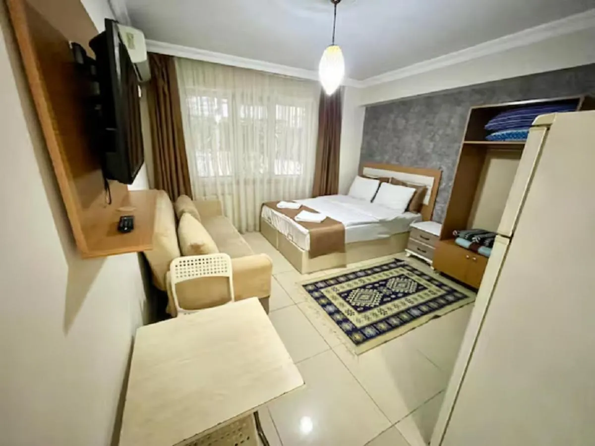 Image 2 of Polat Suite Home