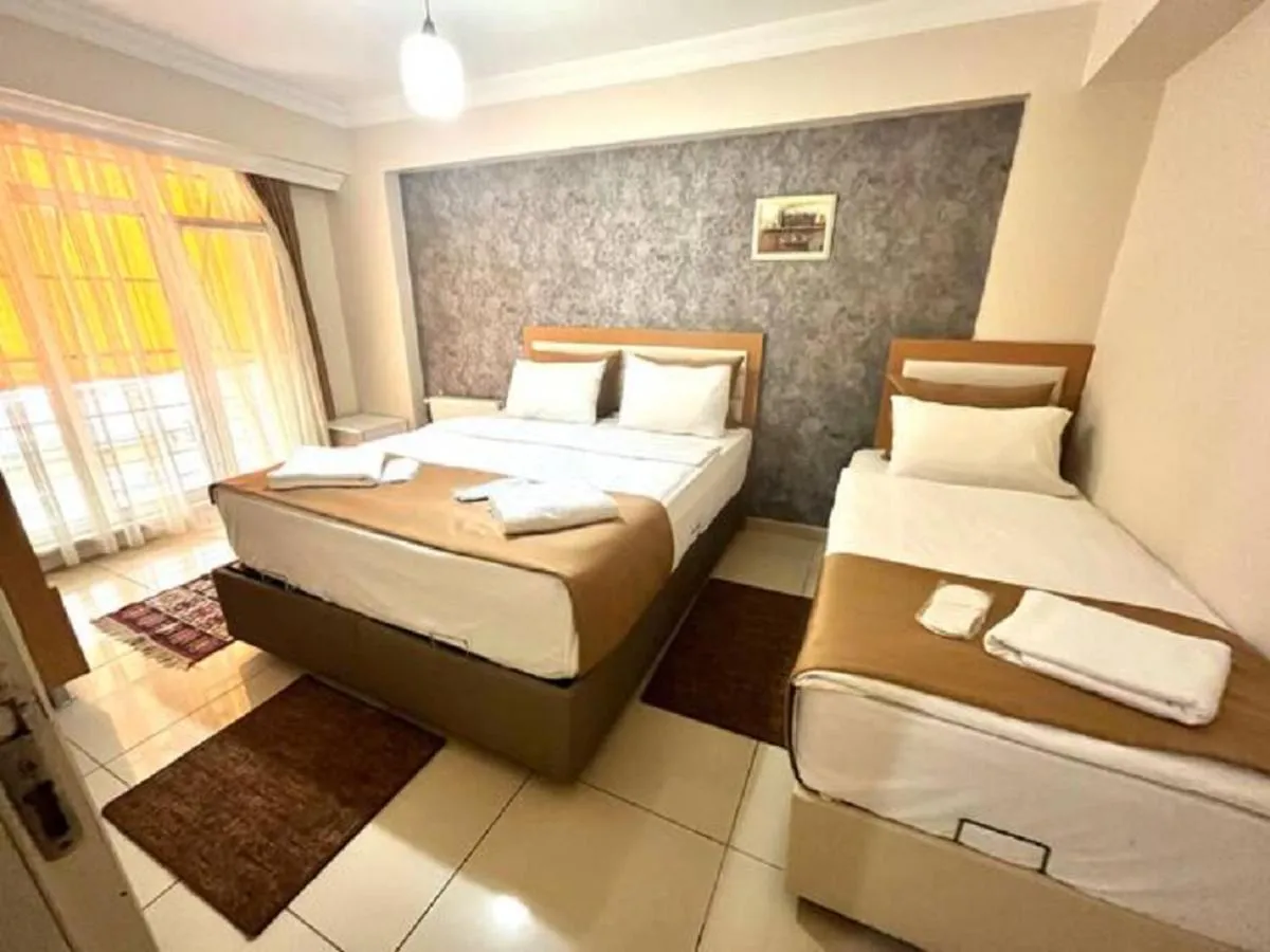 Image 1 of Polat Suite Home