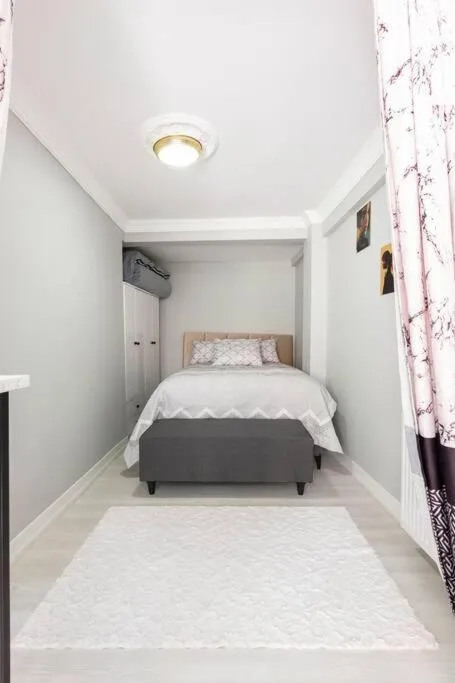 Image 5 of Practical and Cozy Flat Near Taksim İstikal