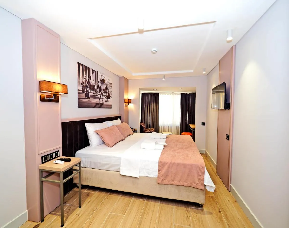 Image 4 of Premium Hotel Old City