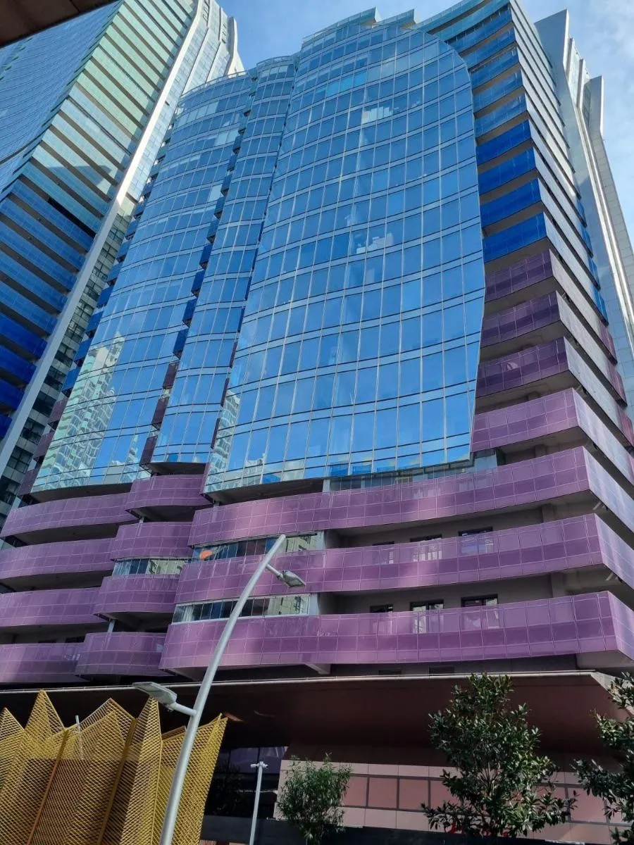 Image 3 of Premium Stay 3 BDR Maslak 1453