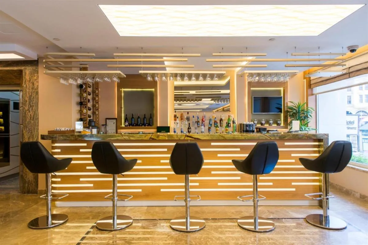Image 5 of Prestige Hotel Old City
