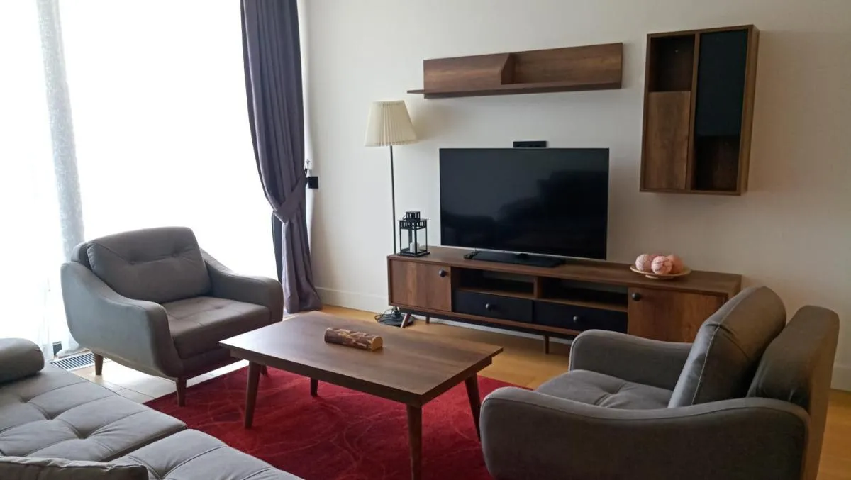 Image 5 of Prime Istanbul Residences