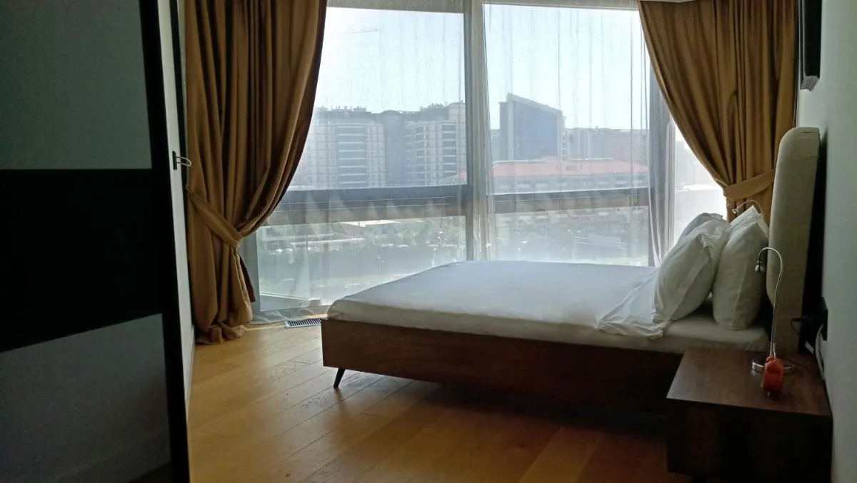Image 2 of Prime Istanbul Residences
