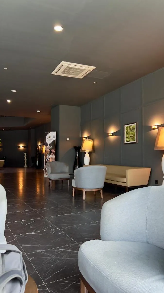 Image 4 of Prime Istanbul residence