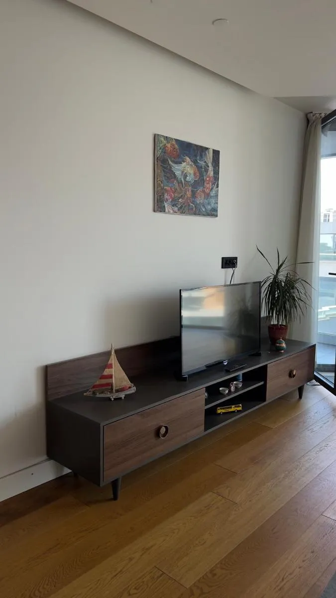 Image 6 of Prime Istanbul residence