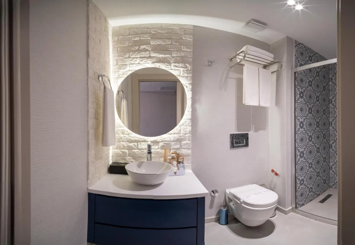 Image 1 of Querencia Hotel