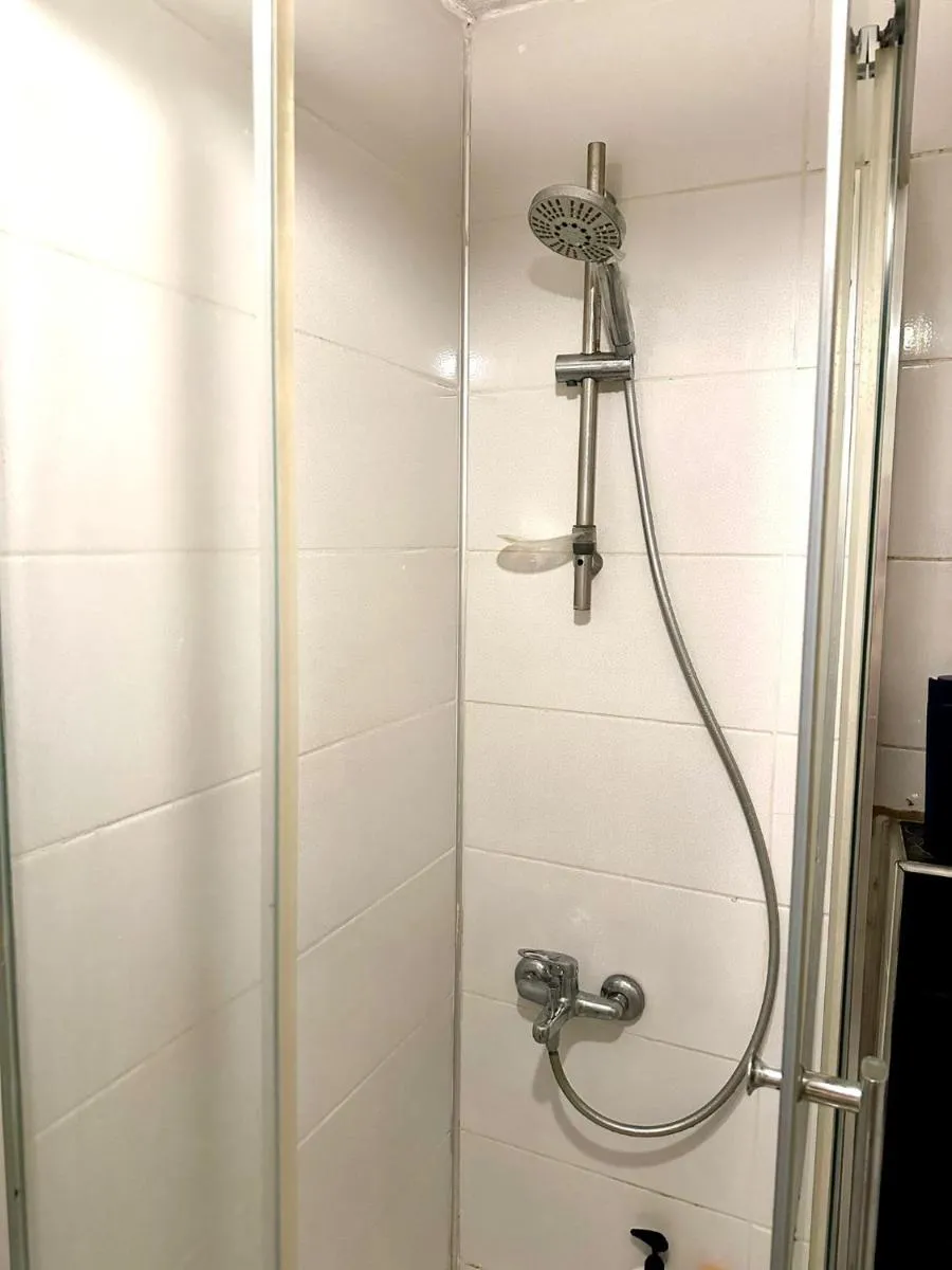 Image 6 of Quite Suite& Hotel