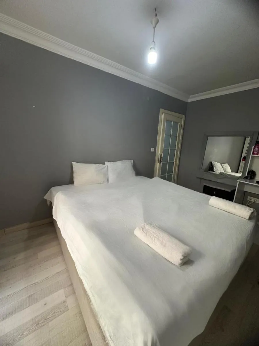 Image 3 of Quite Suite& Hotel