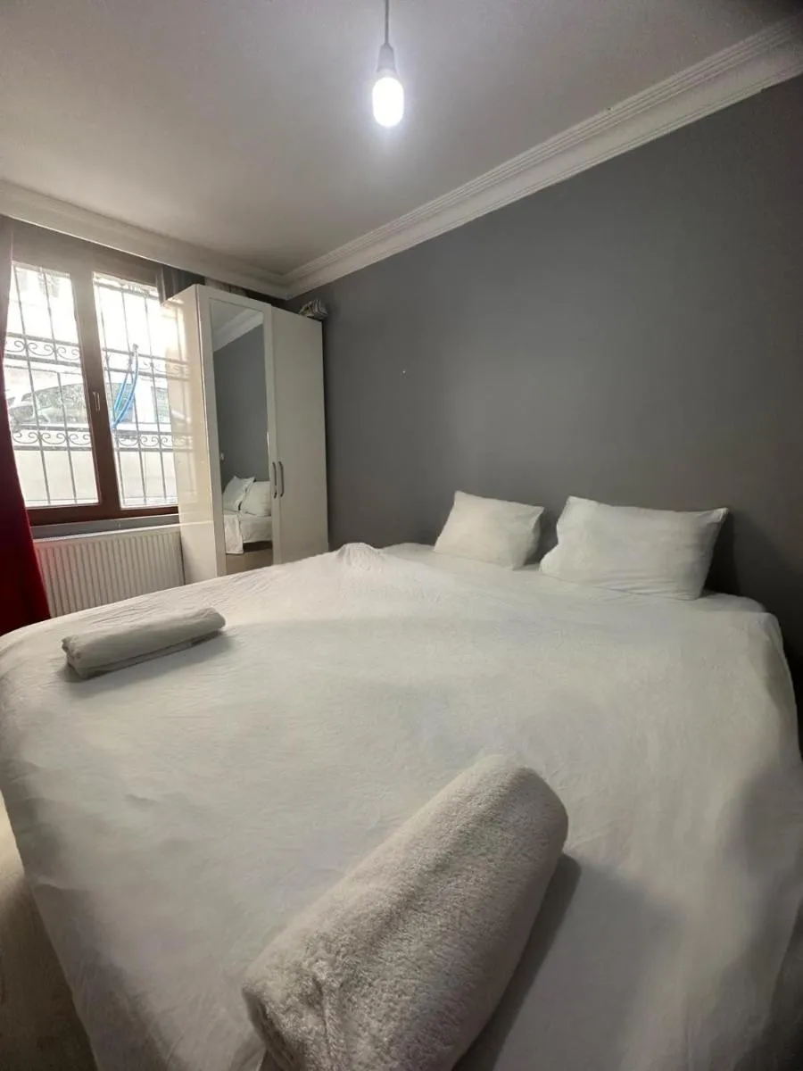 Image 5 of Quite Suite& Hotel
