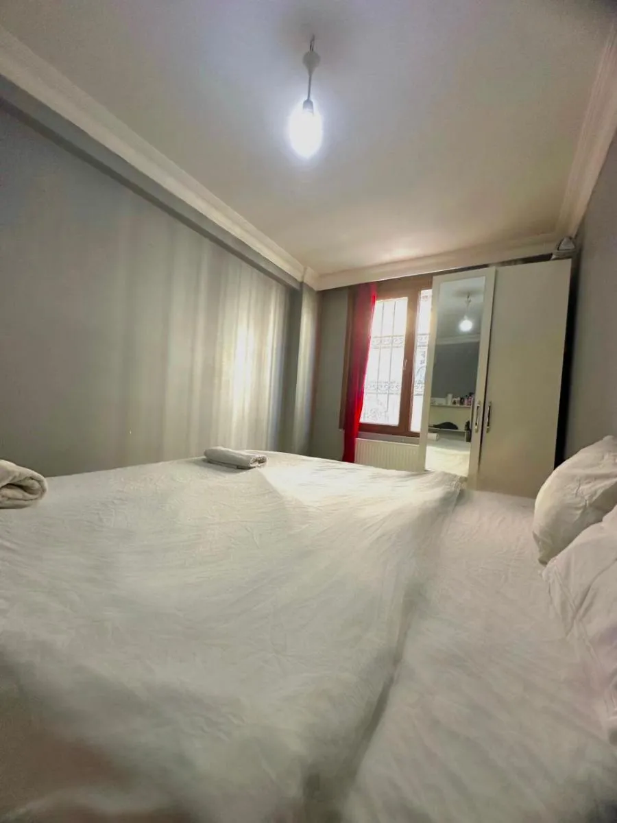 Image 4 of Quite Suite& Hotel