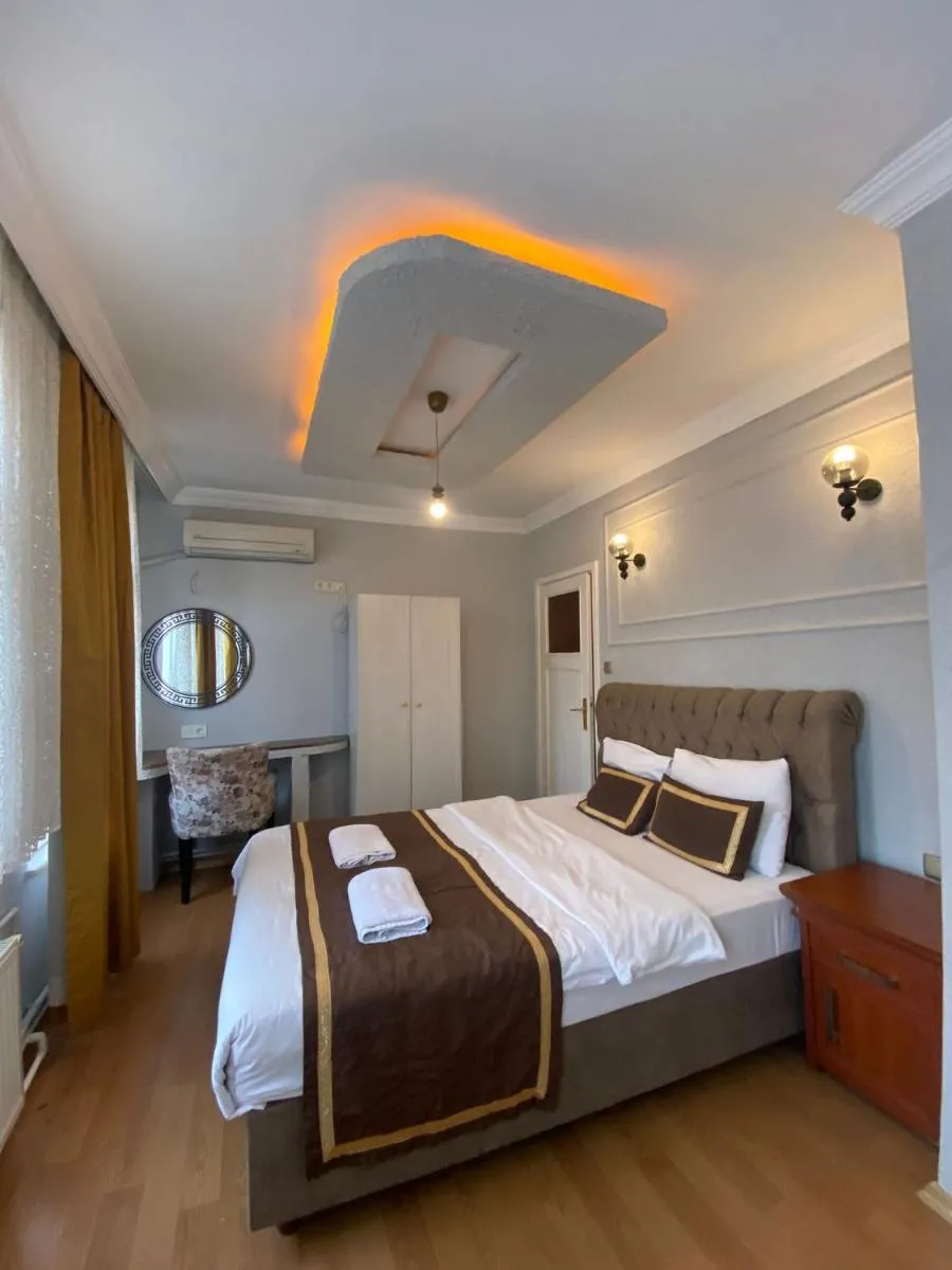 Image 3 of RAMO’S Aparatments & Suites