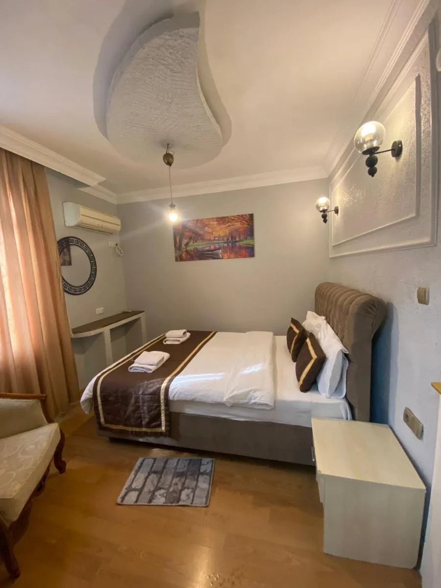 Image 5 of RAMO’S Aparatments & Suites