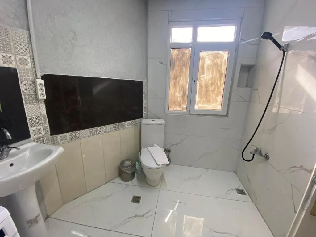 Image of RAMO’S Aparatments & Suites