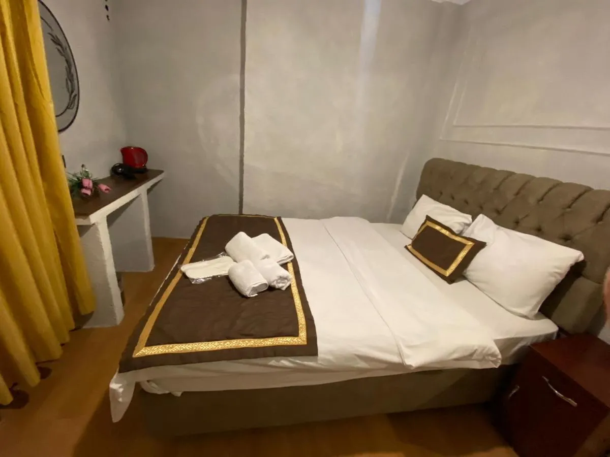 Image 2 of RAMO’S Aparatments & Suites