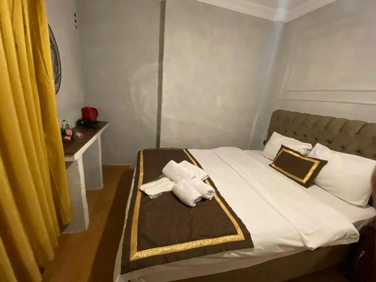 Image 1 of RAMO’S Aparatments & Suites