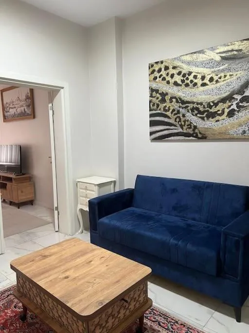Image of Rabay Tourism Business House