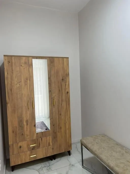 Image 3 of Rabay Tourism Business House