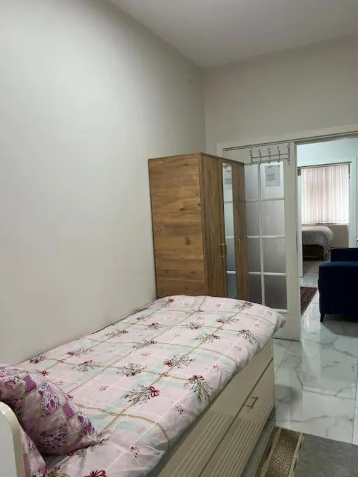 Image 6 of Rabay Tourism Business House