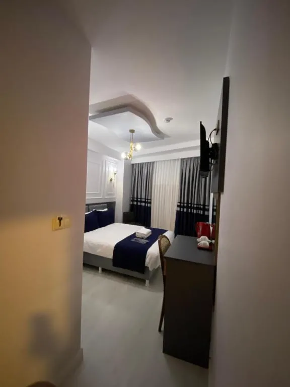 Image of Ramos Boutique Hotel Sultanahmet