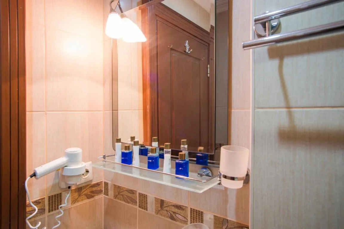 Image 1 of Ramos Boutique Hotel Sultanahmet