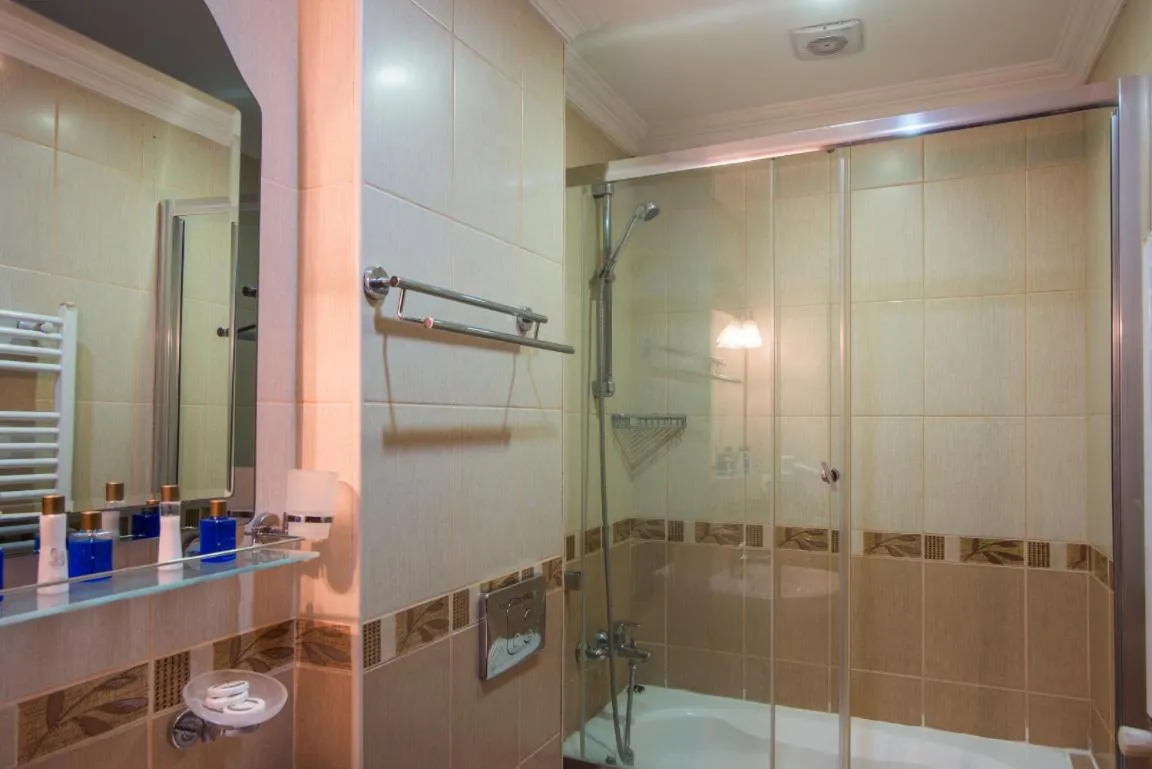 Image 2 of Ramos Boutique Hotel Sultanahmet