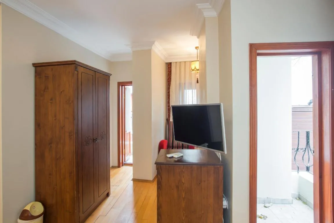 Image 6 of Ramos Boutique Hotel Sultanahmet