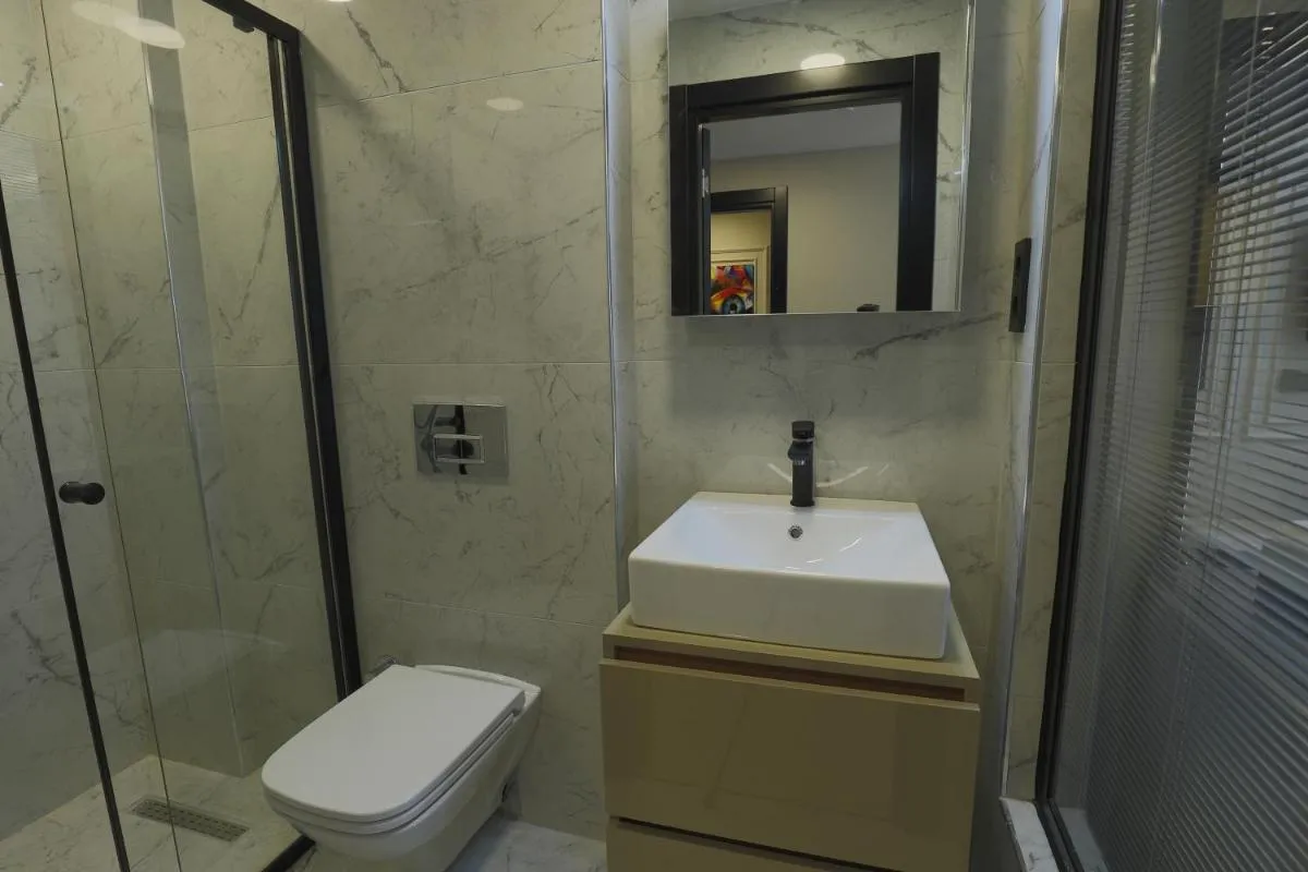 Image 3 of Ravello Suites Taksim