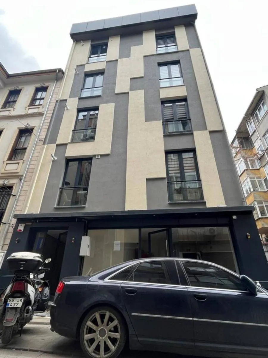 Image 6 of Remta Real Estate