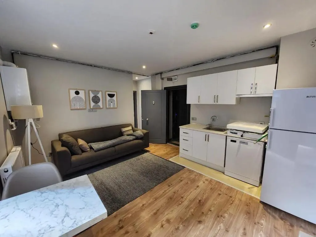 Image of Remta Real Estate