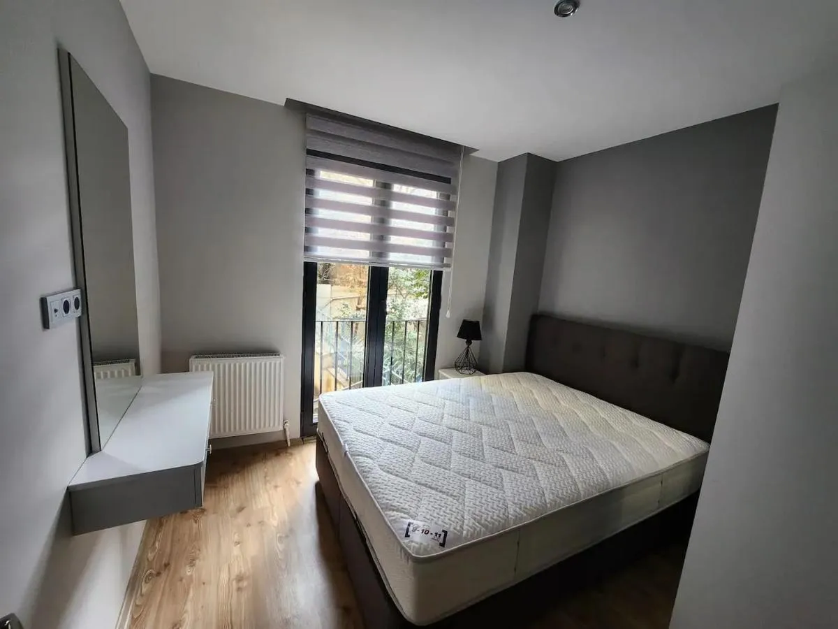 Image 3 of Remta Real Estate