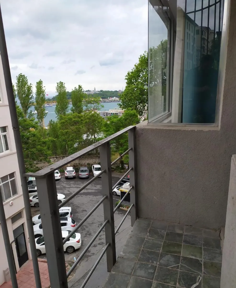 Image 5 of Résidence Le Rêve