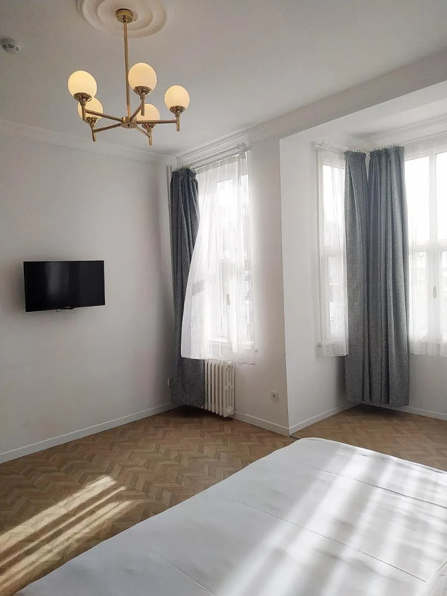 Image 3 of Revina Hotel