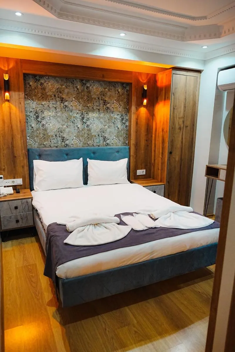 Image 4 of Reyyan Hotel