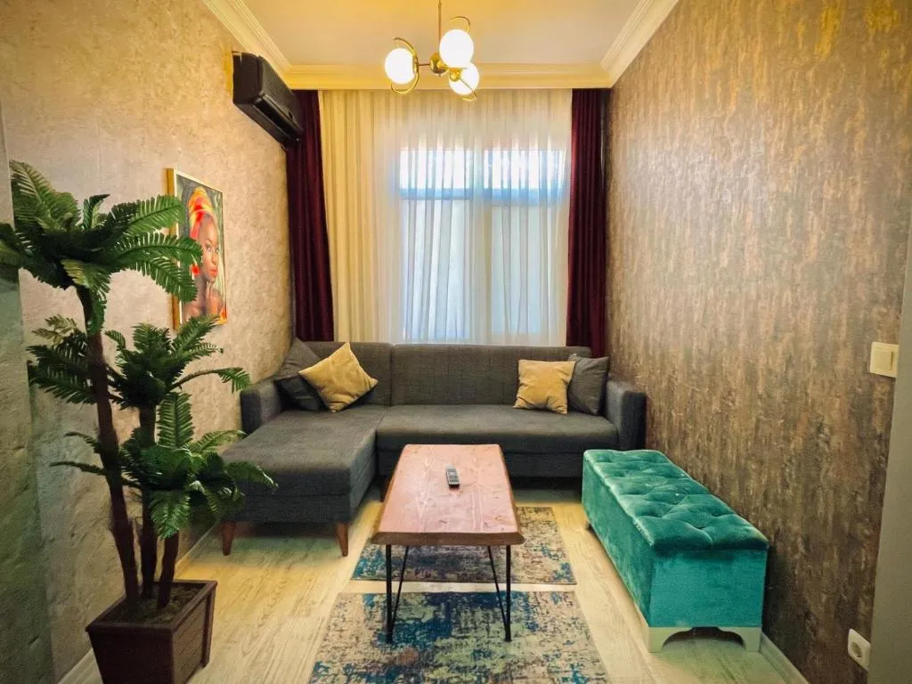 Image of Rio Suite Hotel