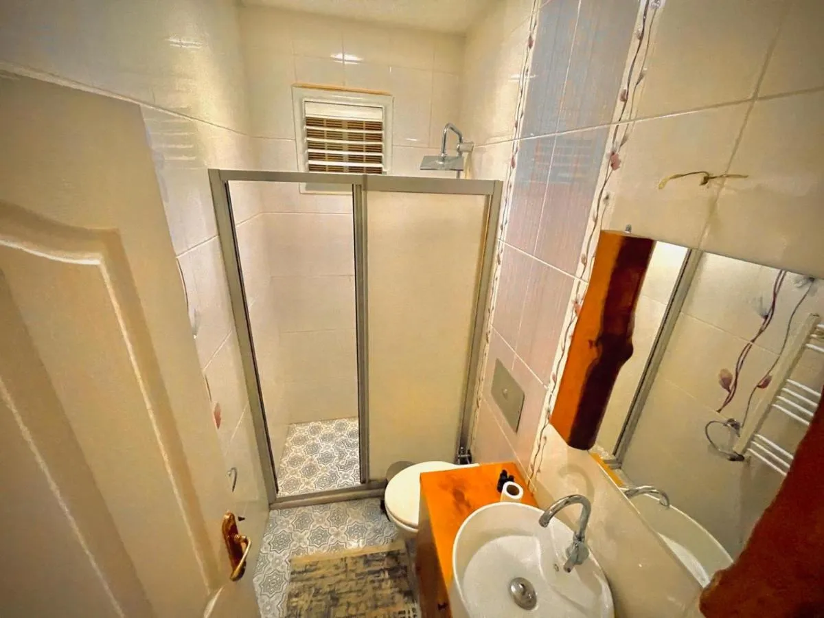 Image 6 of Rio Suite Hotel