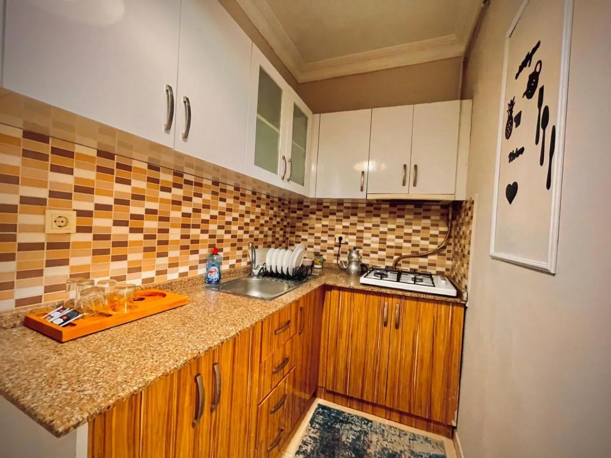 Image 5 of Rio Suite Hotel